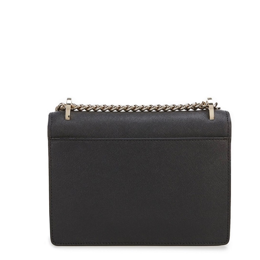 Kate Spade Cameron Street Marci Crossbody - Picture 2 of 4